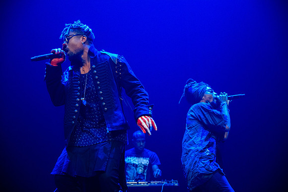 090518_HONDA_CENTER_0032