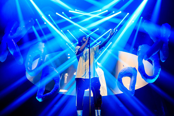 090518_HONDA_CENTER_0108