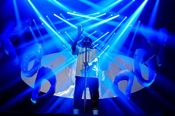 090518_HONDA_CENTER_0104