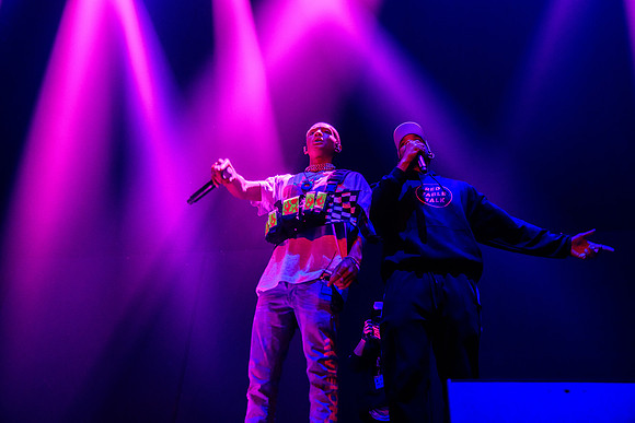 090518_HONDA_CENTER_0059