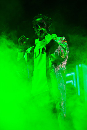 090518_HONDA_CENTER_0082