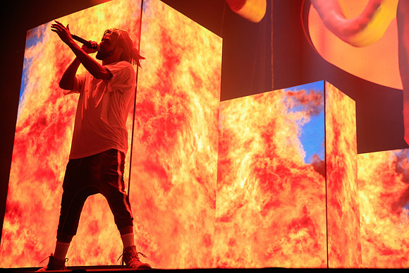 090518_HONDA_CENTER_0131