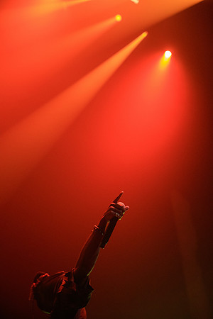 090518_HONDA_CENTER_0015