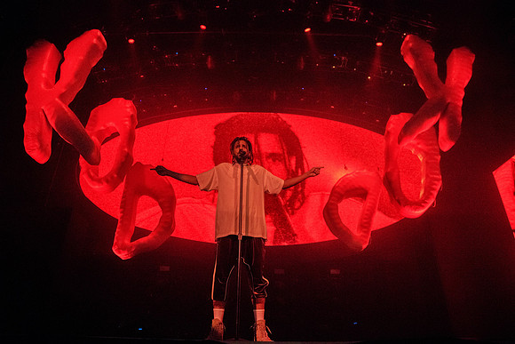 090518_HONDA_CENTER_0133