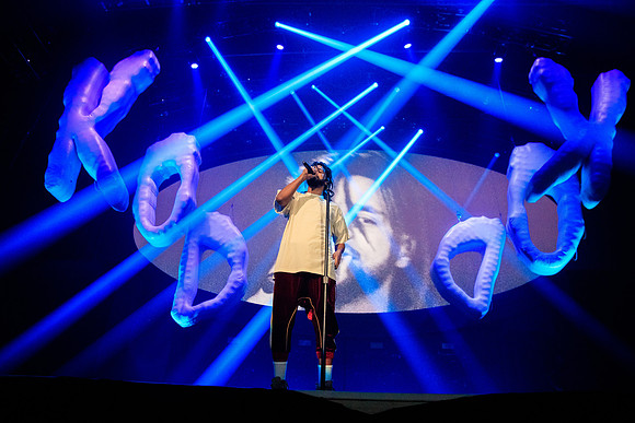 090518_HONDA_CENTER_0095