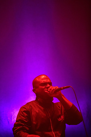 090518_HONDA_CENTER_0012