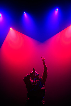 090518_HONDA_CENTER_0009