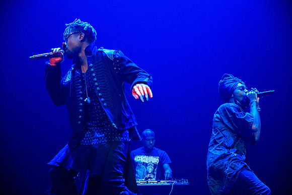 090518_HONDA_CENTER_0033