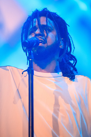 090518_HONDA_CENTER_0101