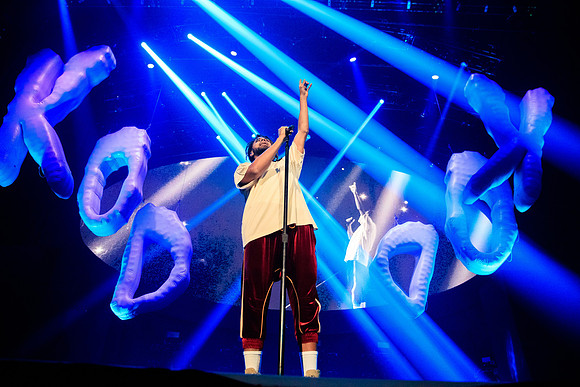 090518_HONDA_CENTER_0112