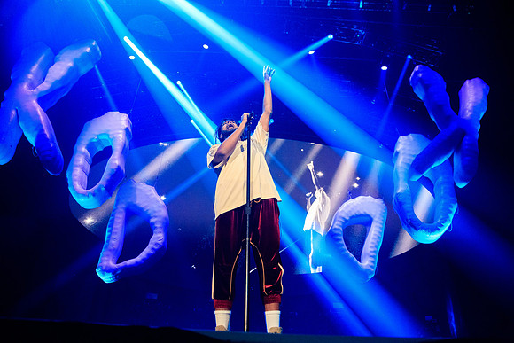 090518_HONDA_CENTER_0111