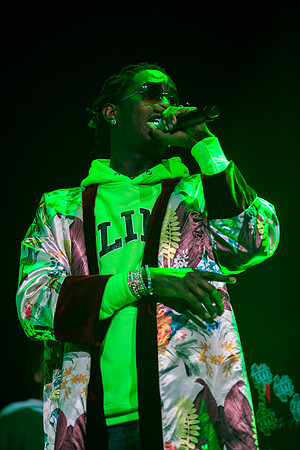 090518_HONDA_CENTER_0084