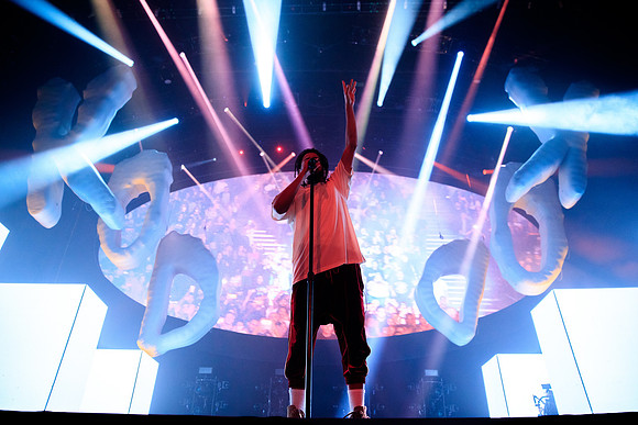 090518_HONDA_CENTER_0125