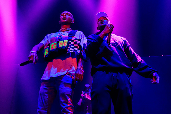 090518_HONDA_CENTER_0058