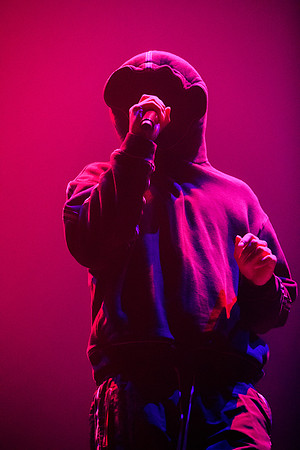 090518_HONDA_CENTER_0002