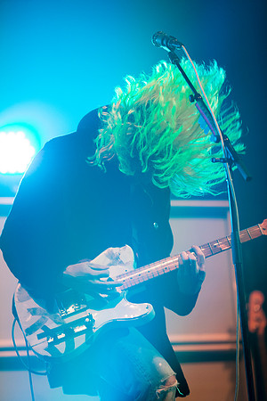 111717_HONDA_CENTER_0023