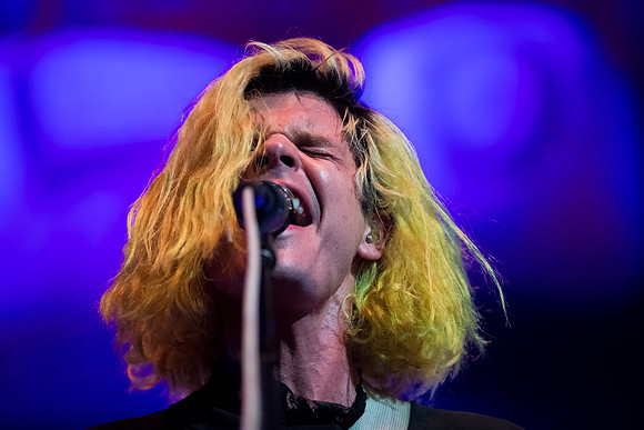 111717_HONDA_CENTER_0031