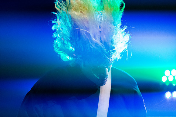 111717_HONDA_CENTER_0038