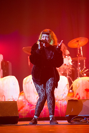 111717_HONDA_CENTER_0013
