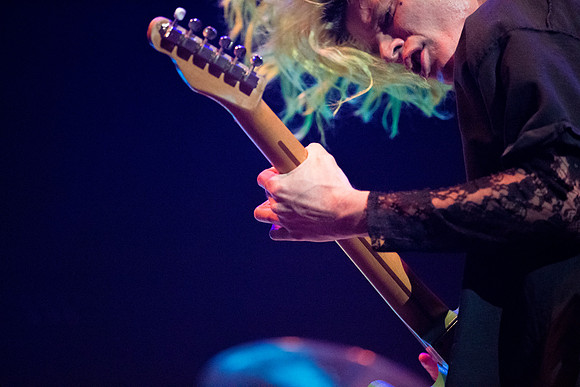111717_HONDA_CENTER_0036