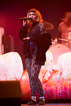111717_HONDA_CENTER_0015