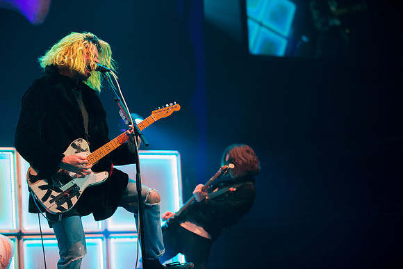 111717_HONDA_CENTER_0017