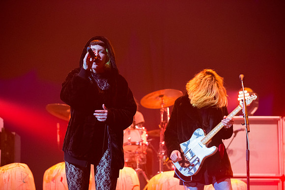 111717_HONDA_CENTER_0010