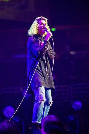111717_HONDA_CENTER_0039