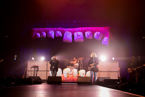 111717_HONDA_CENTER_0025