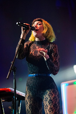 111717_HONDA_CENTER_0027