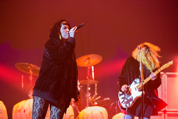 111717_HONDA_CENTER_0011