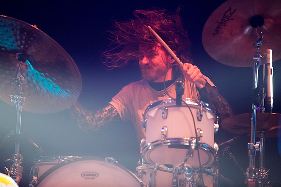 111717_HONDA_CENTER_0026