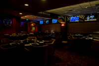 112413_HONDA_CENTER_9005