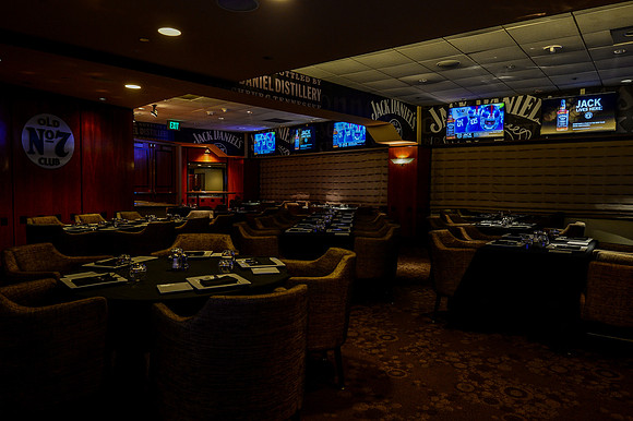112413_HONDA_CENTER_9005
