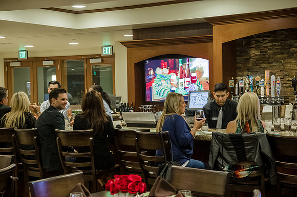 112413_HONDA_CENTER_9117