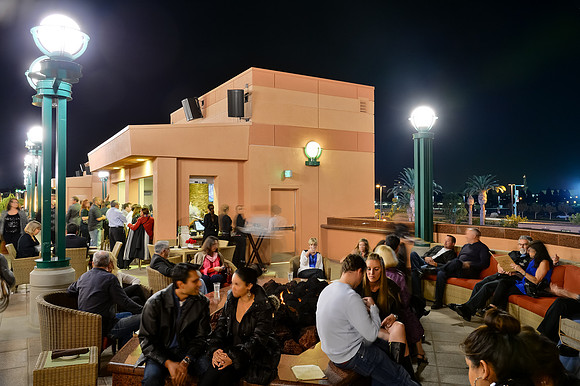 112413_HONDA_CENTER_9045