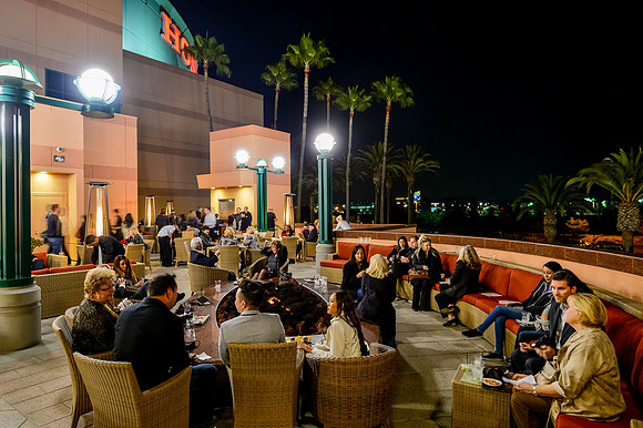 112413_HONDA_CENTER_9077