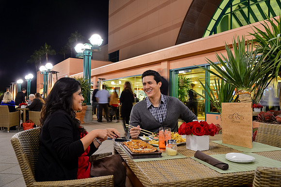 112413_HONDA_CENTER_9042