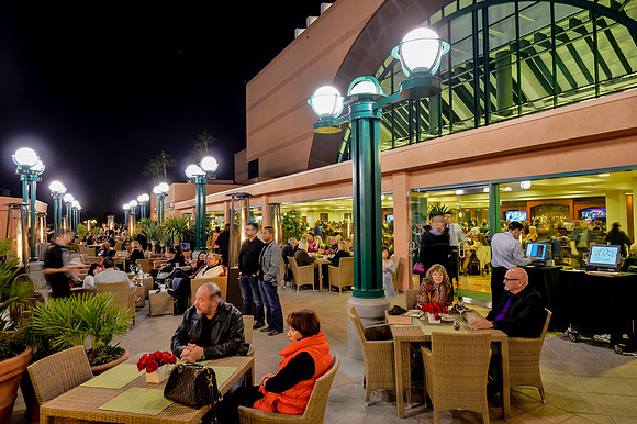 112413_HONDA_CENTER_9064
