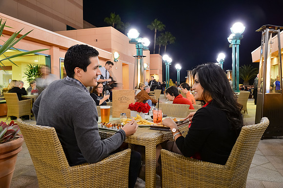 112413_HONDA_CENTER_9038
