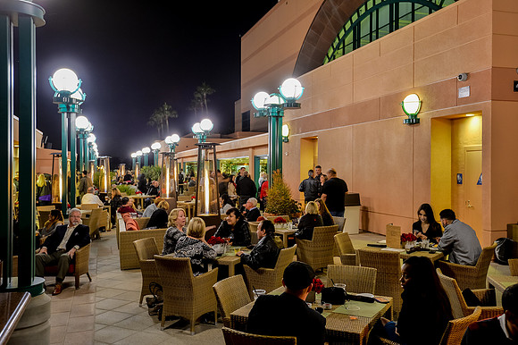 112413_HONDA_CENTER_9072