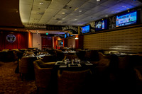 112413_HONDA_CENTER_9004