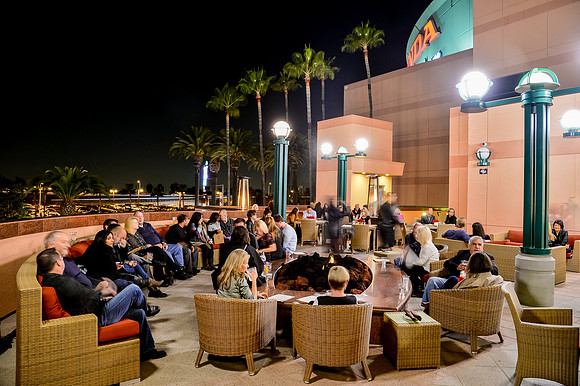 112413_HONDA_CENTER_9053