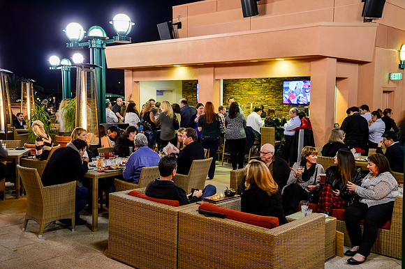 112413_HONDA_CENTER_9060