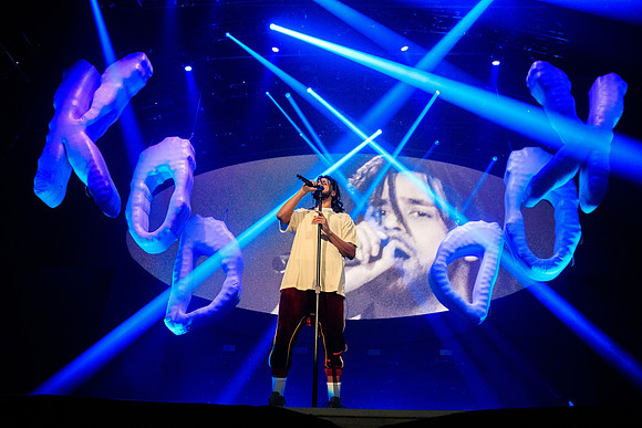 090518_HONDA_CENTER_0094