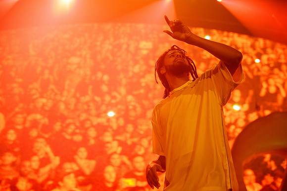 090518_HONDA_CENTER_0127