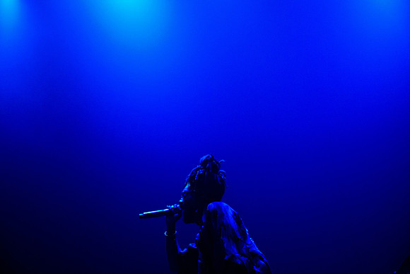 090518_HONDA_CENTER_0034