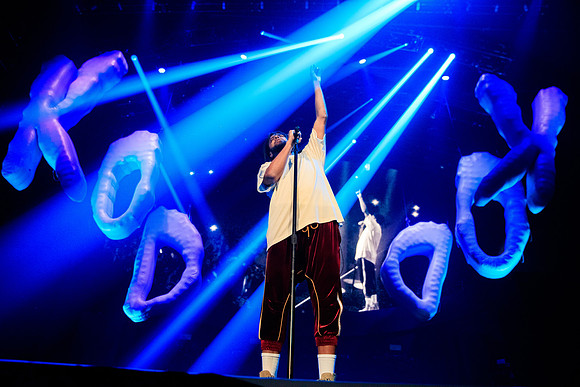 090518_HONDA_CENTER_0110