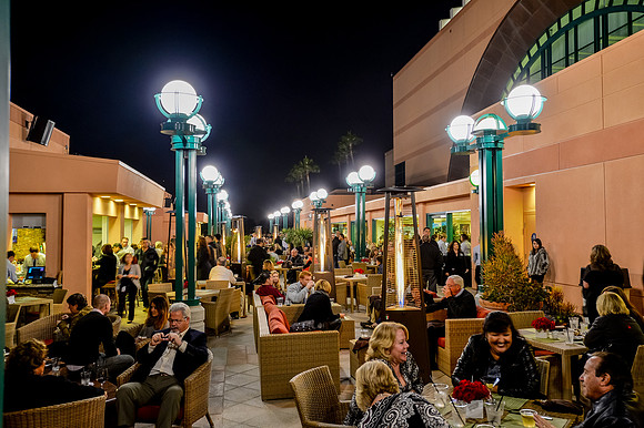 112413_HONDA_CENTER_9067