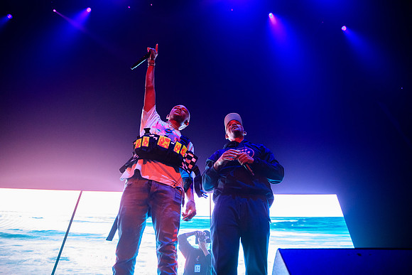 090518_HONDA_CENTER_0061